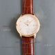 TW Factory Replica Vacheron Constantin 9015 Mechanical Rose Gold Case Brown Leather Strap (3)_th.jpg